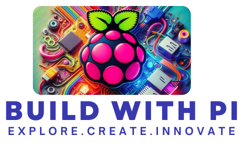 Build with pi