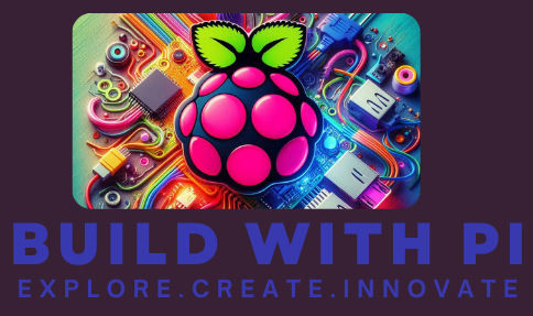 Build with pi